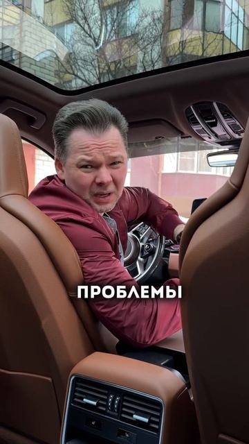 Хочешь поесть шашлыков?🍖Ну, так и скажи!…главное, что смотреть онлайн