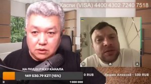 Бандеровские последователи!