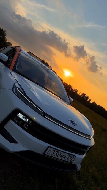 Сити Драйв 🚗 #каршеринг #cars #2023 смотреть онлайн