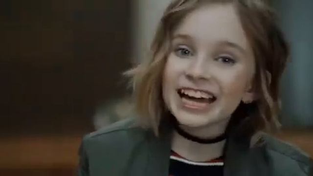 Песня:""Требуй,что тебе надо."Вика Старикова. Чудо! смотреть онлайн