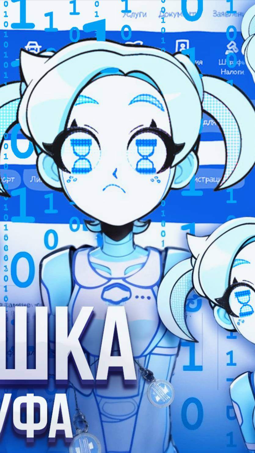 Альтушка для скуфа #Альтушка #скуф #myrlifox смотреть онлайн