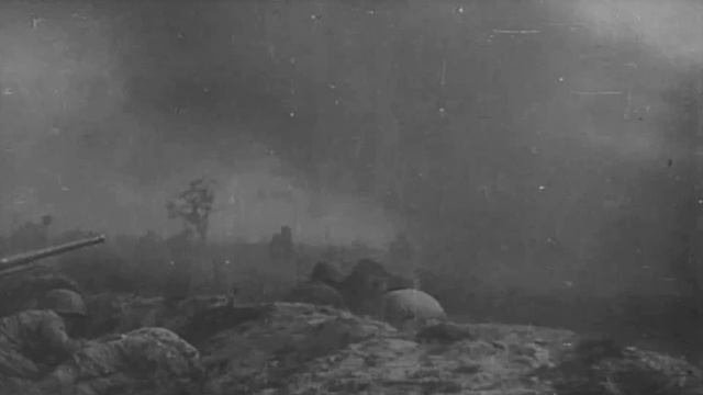 СИМВОЛЫ МУЖЕСТВА - Аллея им.Эренцена Бадмаева