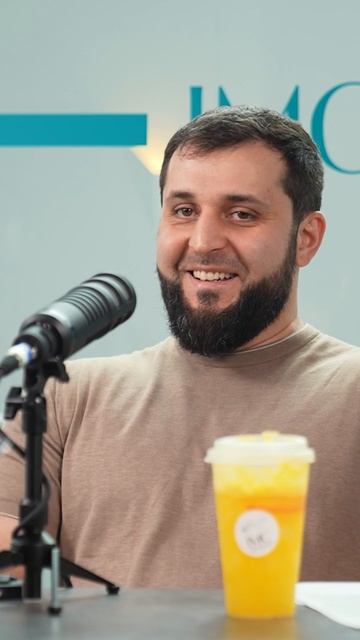 Есть ли в Дагестане потом китайского императора Ли Юа? смотреть онлайн