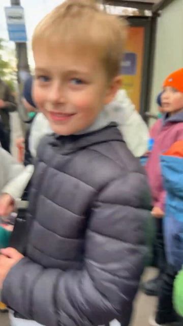 Когда ми едем в клас смотреть онлайн