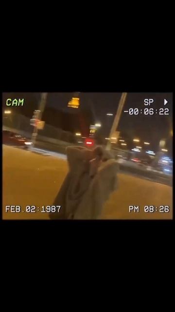 Есть так много причин быть счастливыми🦋 смотреть онлайн