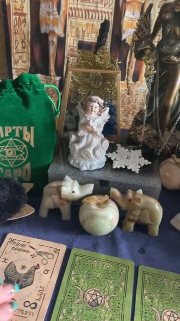 Есть ли Соперница? Гадание Онлайн. Телефон для связи 892 смотреть онлайн