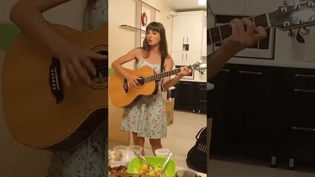 С Днём Великой Победы! смотреть онлайн