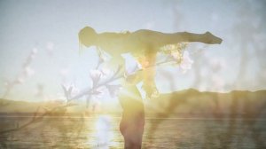 Люди — Родина моя / Евгений Евтушенко