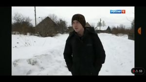 Илья Хватков и Павел Бузин. Дуэт гармонистов. Песни от