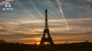 Французские мелодии, ностальгия, хорошая музыка