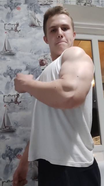 🏆 ДЕНЬ РОЖДЕНИЯ 17 ЛЕТ 🎉 #music #деньрождения #спорт #бог? смотреть онлайн