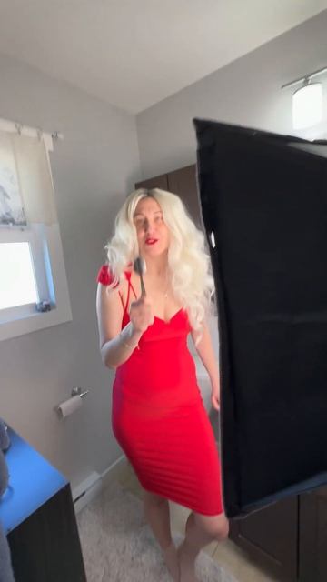 Жена не дает спокойно поболеть #болгарскийперец смотреть онлайн