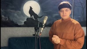 Акмал - Когда Ты На Машине При Деньгах