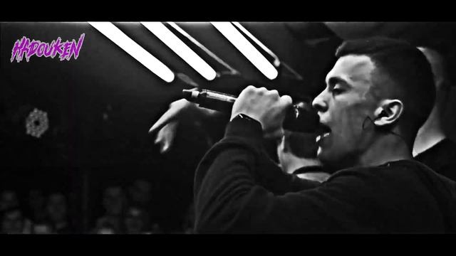 DИМ - 28 DAYS LATER | ПОД ДРУГОЙ БИТ смотреть онлайн