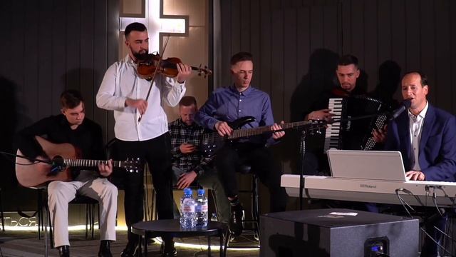 P.Balzhik - Когда смущает враг смотреть онлайн