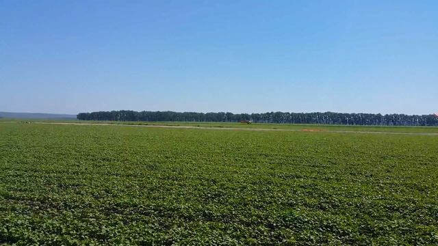 Малая авиация, открытие аэропорта в Г. Белокуриха, Алт? смотреть онлайн