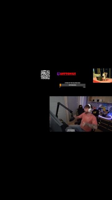 слышали у симпла сегодня трек вышел? мог быть таким по? смотреть онлайн