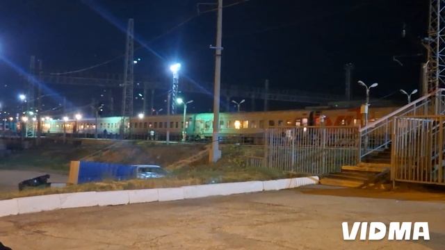 #море 2024г #на море всей семьёй дрога домой, последния ч смотреть онлайн