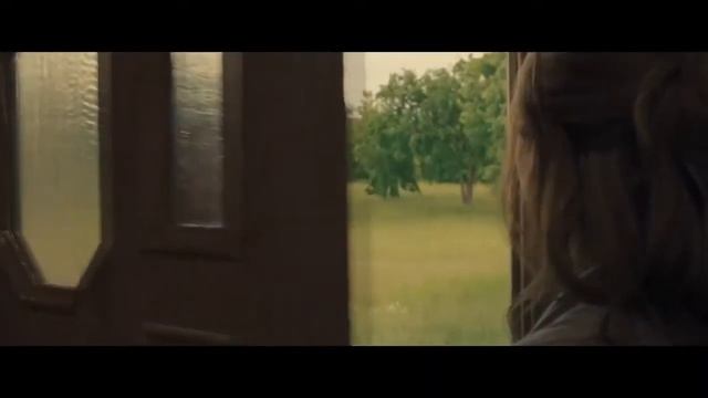 КиноЛАЙк с Яном Марковским и Мусей: «мама!» смотреть онлайн