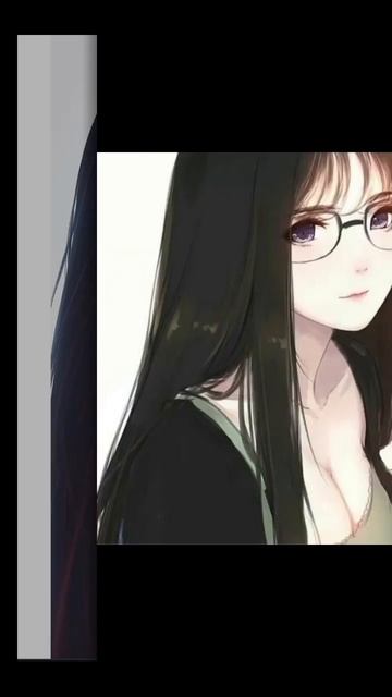 зато парень. есть 🤣🤣🤣 смотреть онлайн