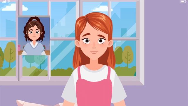 2. Анимация получше. Есть кот. Время выполнения анимато смотреть онлайн