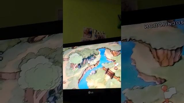 капхед прохождение 1 серия 4 часть последняя потом 2 серия