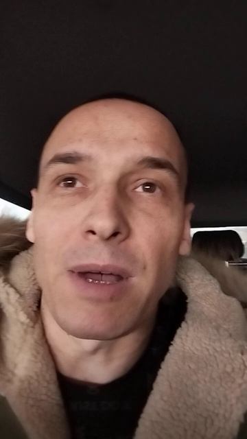 Призовите Иисуса Христа в свою жизнь и покайтесь пока смотреть онлайн