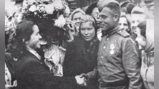 Босиком по росе смотреть онлайн