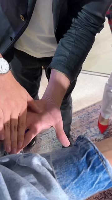 Всегда есть время на любопытство) смотреть онлайн