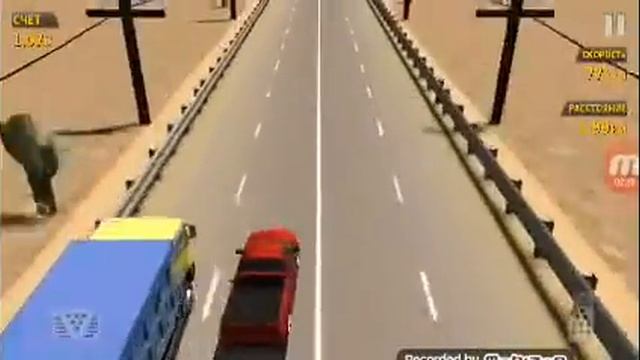 Машины смотреть онлайн