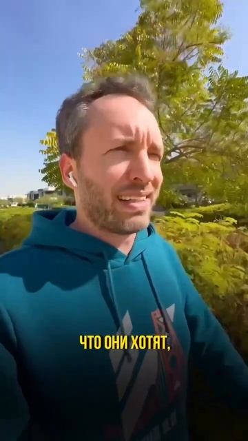 У денег есть Законы. Узнай их все! #бизнес #деньги смотреть онлайн