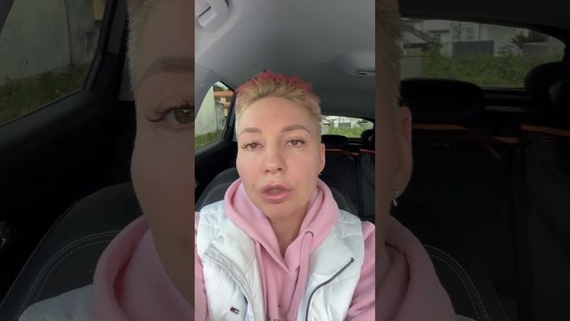 Есть ли инстинкты у человека? #психолог #психология #ин смотреть онлайн