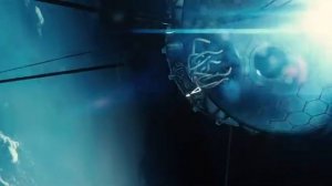 2013  "Гагарин. Первый в космосе" (Gagarine) de Pavel PARKHOMENKO (Russie)