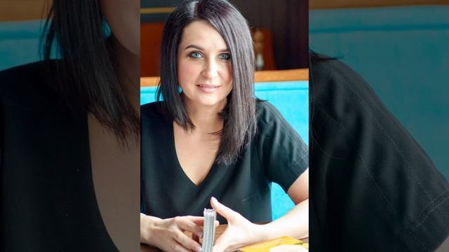 Две дороги два пути #стихи смотреть онлайн