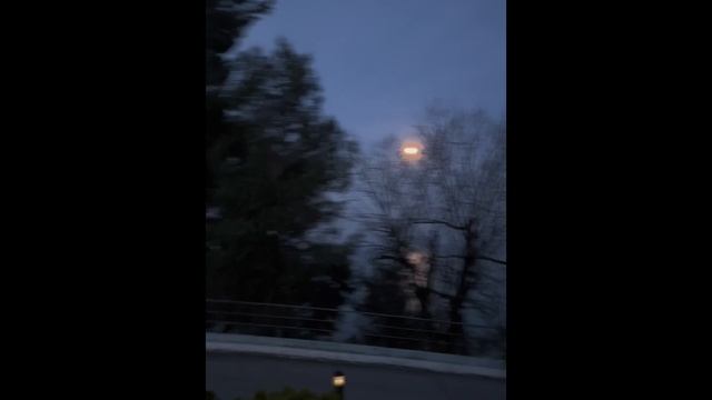 Красная поляна, река мзымта, Чёрное море, Хоста | Эглет