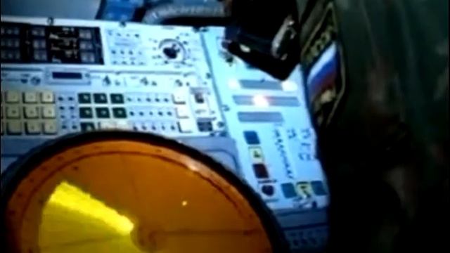 Небольшой боевичок ))) смотреть онлайн