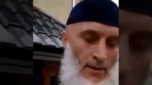 Только дай знать, где ты находишься, дай знать и всё!