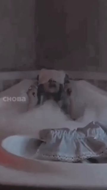 ютуб есть качество🤯        у меня есть группа в телеграм