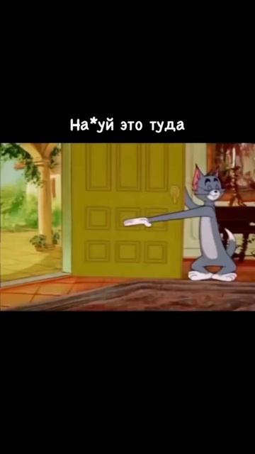 У каждого свой рецепт смотреть онлайн
