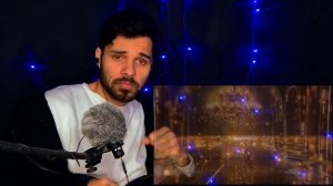 Diana Ankudinova Диана Анкудинова  "Taki Rari" Avatar show episode 9  Шоу Ава?