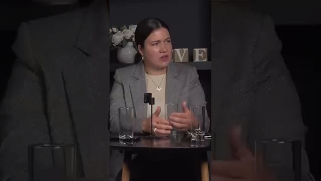 Нужно показывать ребенку, что есть безопасные виды, ка смотреть онлайн