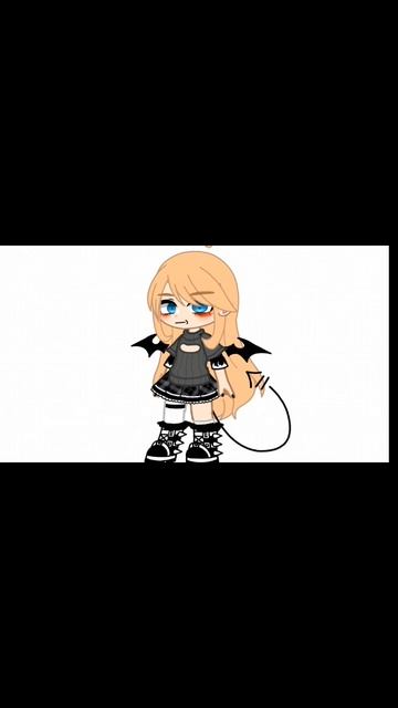 ну вроде норм:0 и да, цените себя такой(им) какой(им) вы е смотреть онлайн