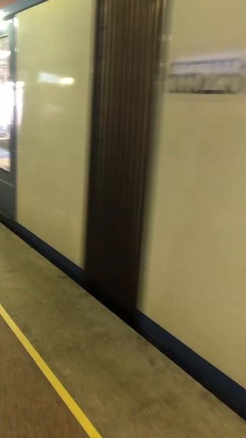 Москва 2 #train #metro #moscow смотреть онлайн