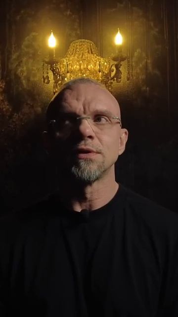 Тайна Вечной Радости: Прими Всё, Что Есть, и Будь Свобо? смотреть онлайн