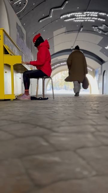 Если есть тьма - должен быть свет P.s.надпись в конце ар? смотреть онлайн