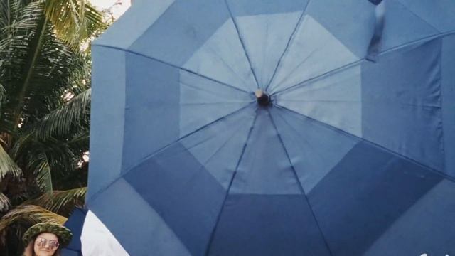 Jožin Z Bažin — Йожин с болот