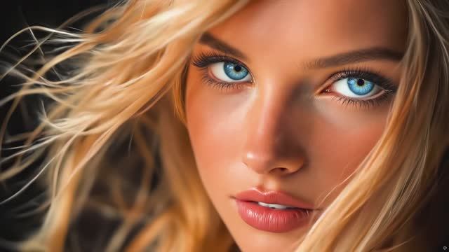 Обзор Инструкций 4K - 2K -1K Nits