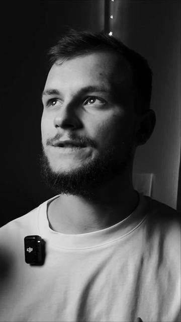 Часть 10 | ЛУЧШИЙ БЮДЖЕТНЫЙ СВЕТ для твоего БЛОГА за 3000 ? смотреть онлайн