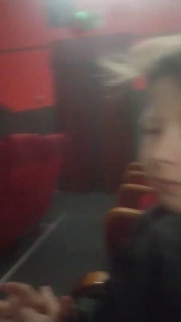 сало ест смотреть онлайн