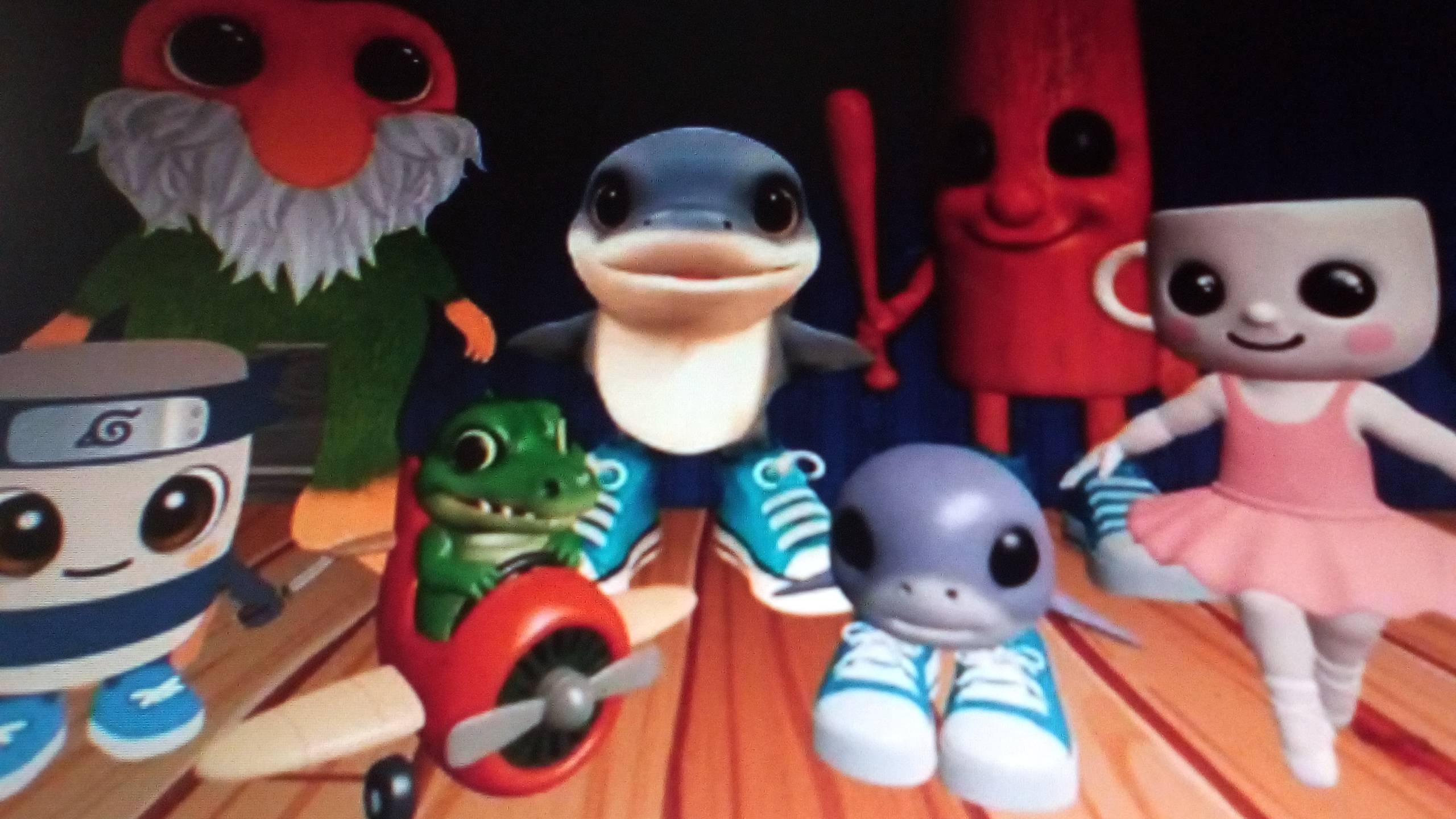 ОТ 1 ПО 11 КЛАСС В ИТАЛЬЯНСКОЙ ШКОЛЕ МЕМОВ ЗА 24 ЧАСА смотреть онлайн